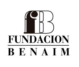 La Fundación del Quemado Dr. Fortunato Benaim celebrará este año su 40º aniversario