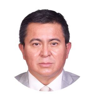 Pablo-Rodriguez-300x300