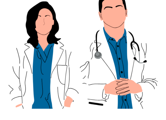 dr