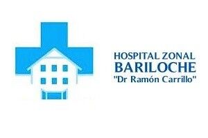logo_bariloche-300x200-1