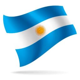 Realidad de los Servicios de Quemados del Ámbito Público en la República Argentina