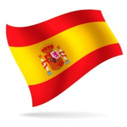 Realidad Nacional sobre el Tratamiento de los Quemados en España