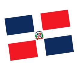 Asociación Dominicana de Quemaduras