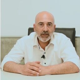 Editorial - Vol 35 - N 3