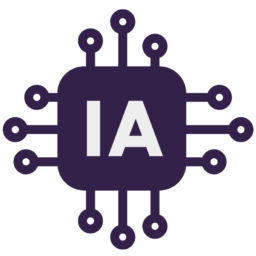 Inteligencia Artificial: Anécdotas de un Médico Clínico