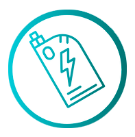 Quemaduras por explosión de cigarrillos electrónicos: revisión narrativa estructurada de la literatura en inglés y español (2020–2025)