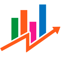 Mortalidad en grandes quemados en el Centro Nacional de Quemados (CENAQUE), 2021–2024: análisis y validación de scores pronósticos.